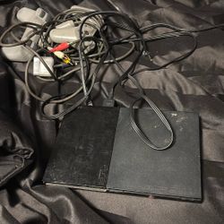 Ps2