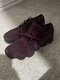 Women’s Vapor Max Nike