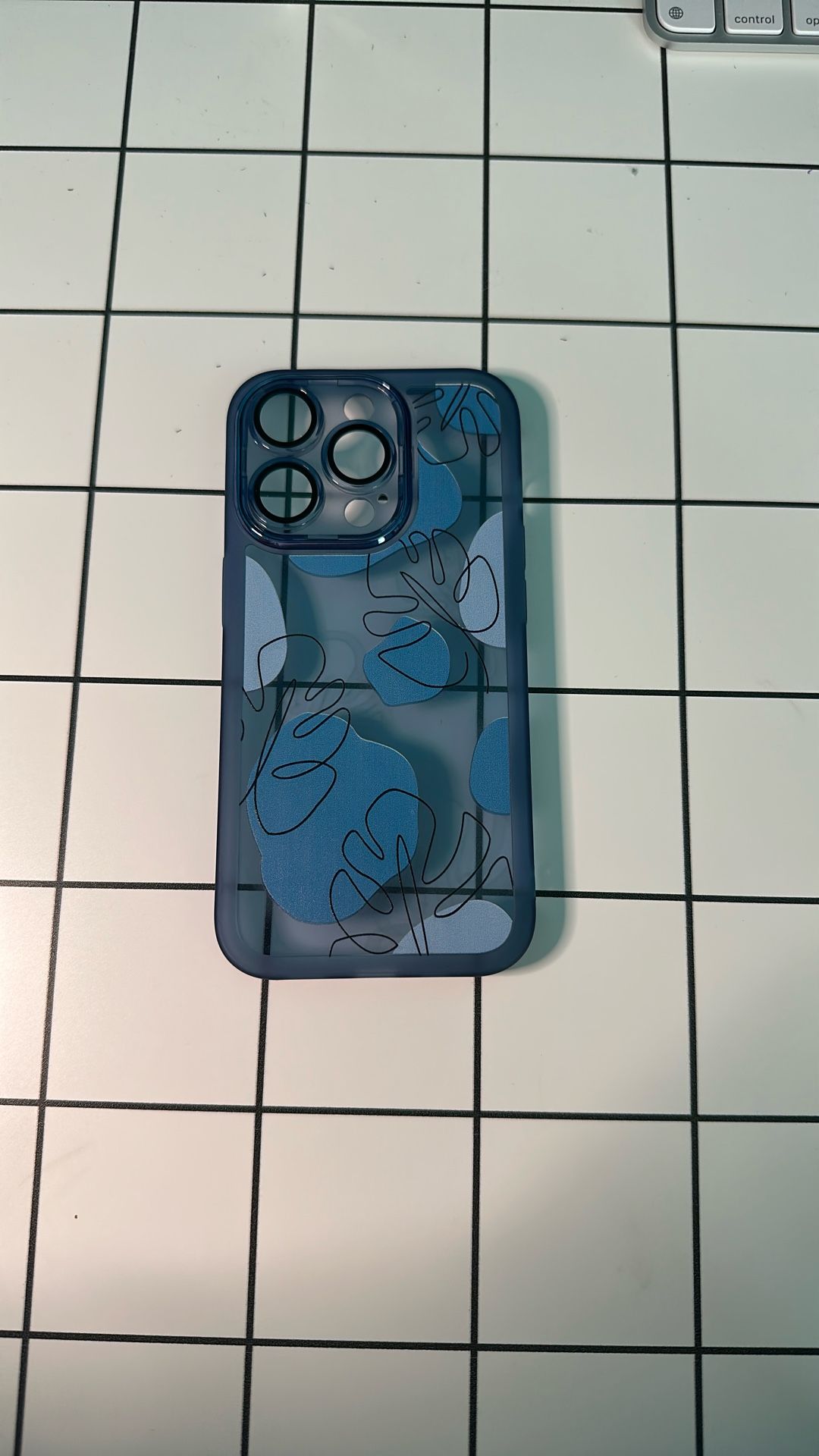 iPhone 14 Pro Case