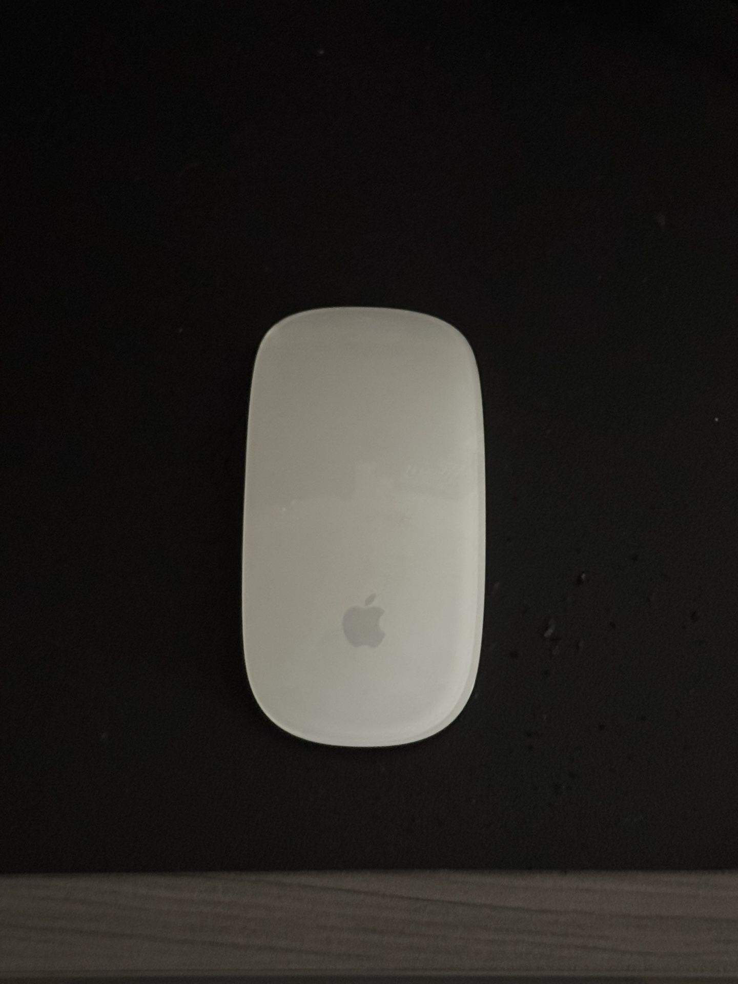 Apple Magic Mouse 2 – Excellent Condition