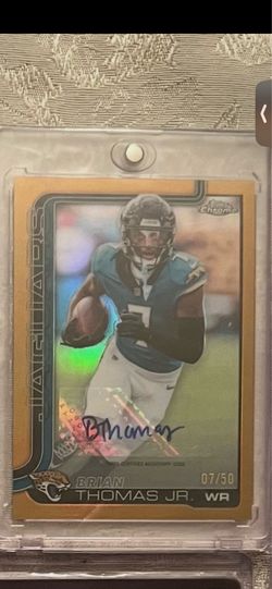 Sport Cards