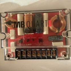 MBQuart 