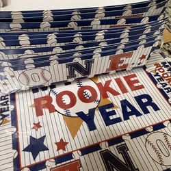 birthday decorations