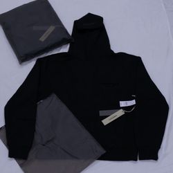 Fear Of God Essential