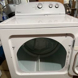 Dryer