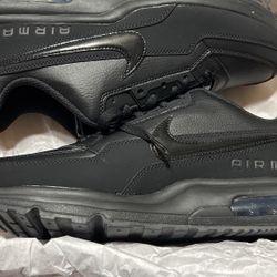 Nike Max