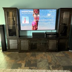 Full House Furniture Set For Sale 