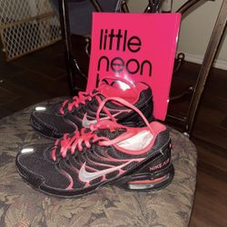 Authentic Women’s Sneakers