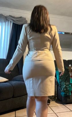 Suit Formal 