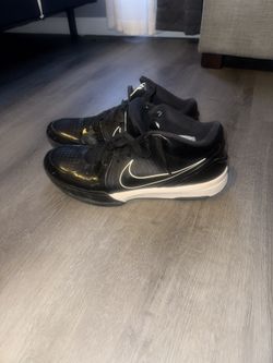 Kobe 4