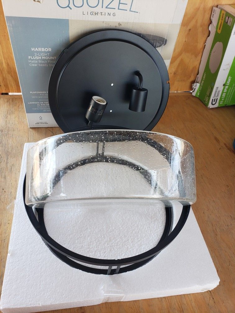 Quoizel Lighting