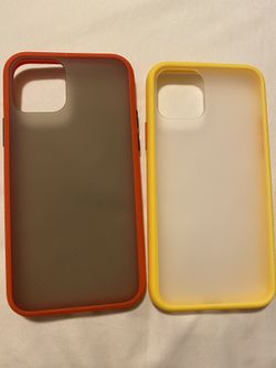 Cases for Iphone 11 pro