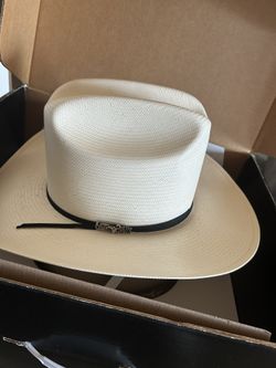 Sombrero
