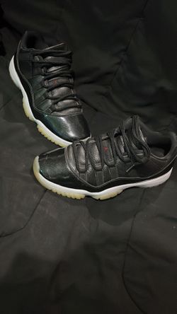 Jordan11s