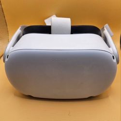 Meta Quest 2