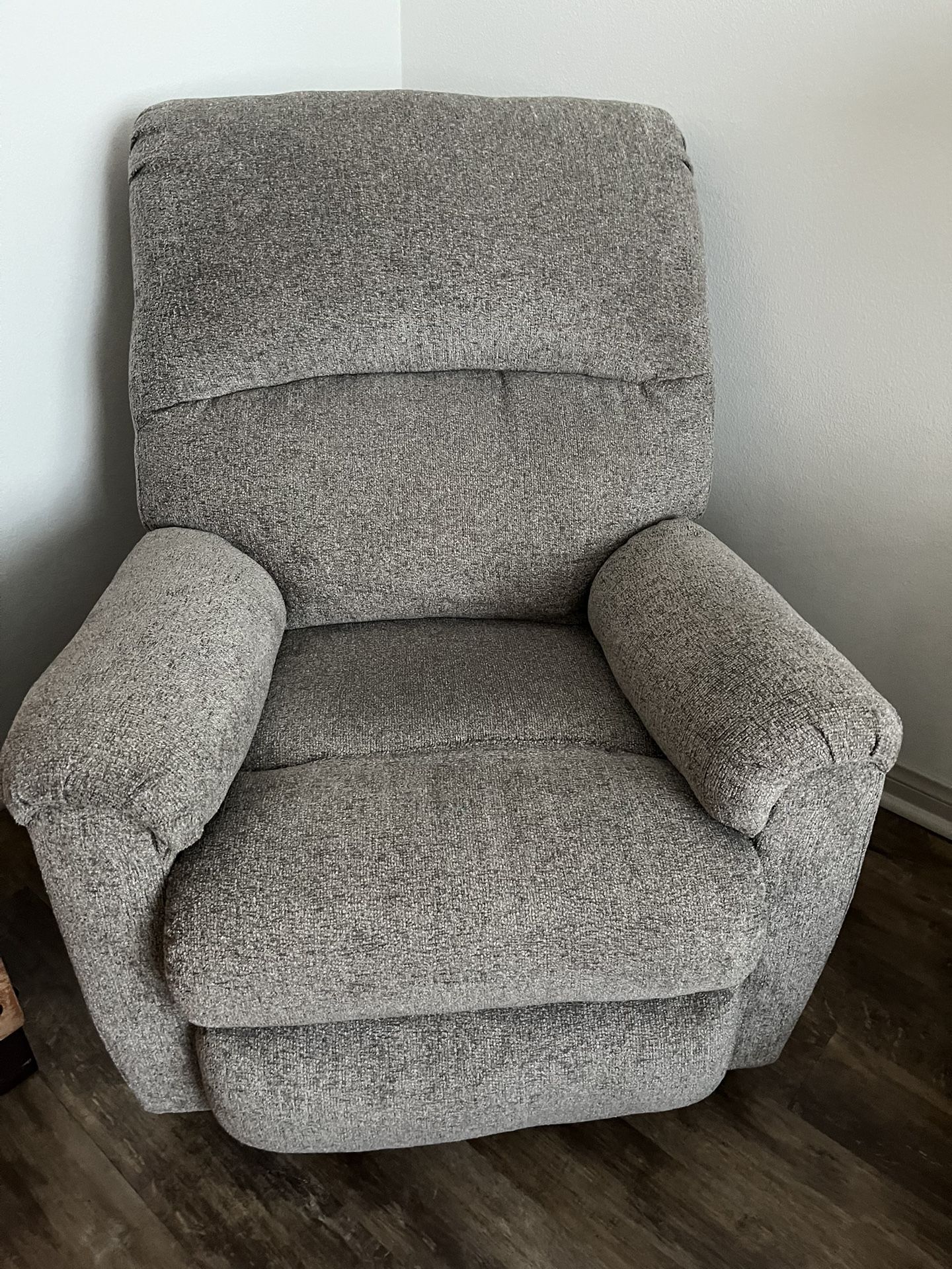 Recliner For Sale
