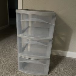 Storage Container 