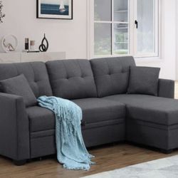 Couch