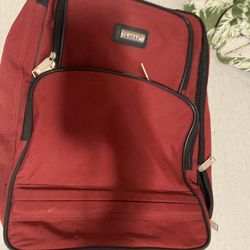 Suitcase