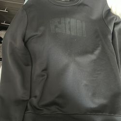 Fendi Sweatshirt