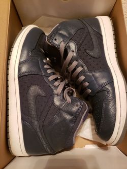 Jordan 1s size 9.5