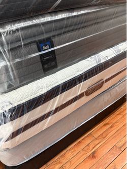 MATTRESS SALE