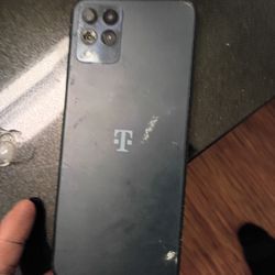 T Mobile Revvl