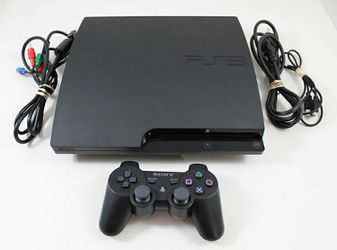 Jailbroken PS3 - GTA 5 Mod Menus for Sale in Dallas, TX - OfferUp
