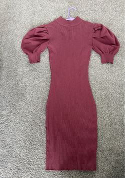 Dress for 13 years