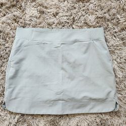Women's Skort
