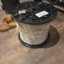 2500 Lb Polyester Pull String