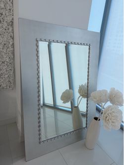 Mirror for sale