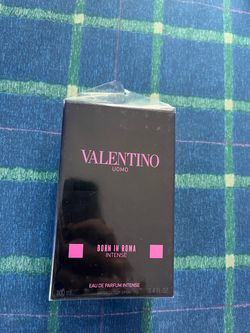 VALENTINO
