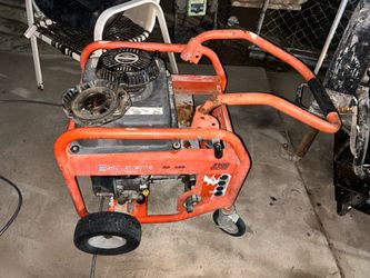 Tools for sale