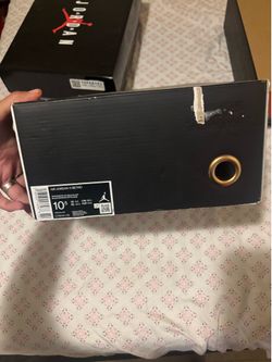 Air Jordan retro 11