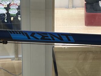 KENT BICYCLE