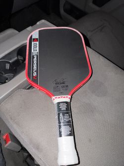 Brand new Joola pro perseusV