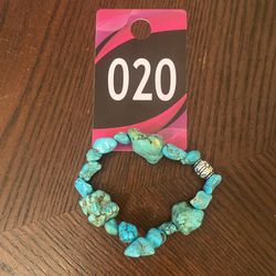 Beautiful Healing Bracelets !