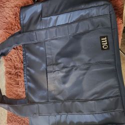 Tote Bag/ Bolsa Grande 