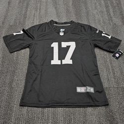 Raiders Adams Black Jerseys $60ea Firm S M L Xl 2x 3x And $90ea 4x 5x for  Sale in Ontario, CA - OfferUp