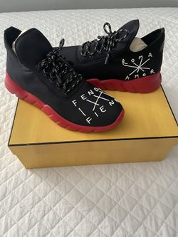 Men Shoes