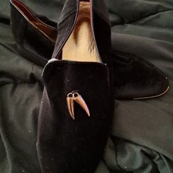 Men  Casual Dress Shoes