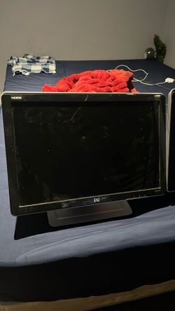 2 hp monitors 25 for one or 50 for both.