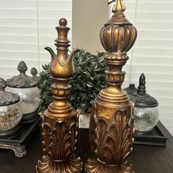 Homeinteriors  Center Piece 
