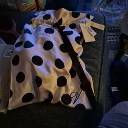 Victoria Secret Slippers