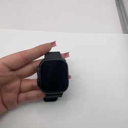 Apple Watch Ultra 3 (2025) 