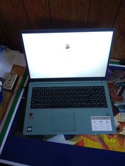 Chromebook