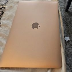 Apple MacBook Air 2020