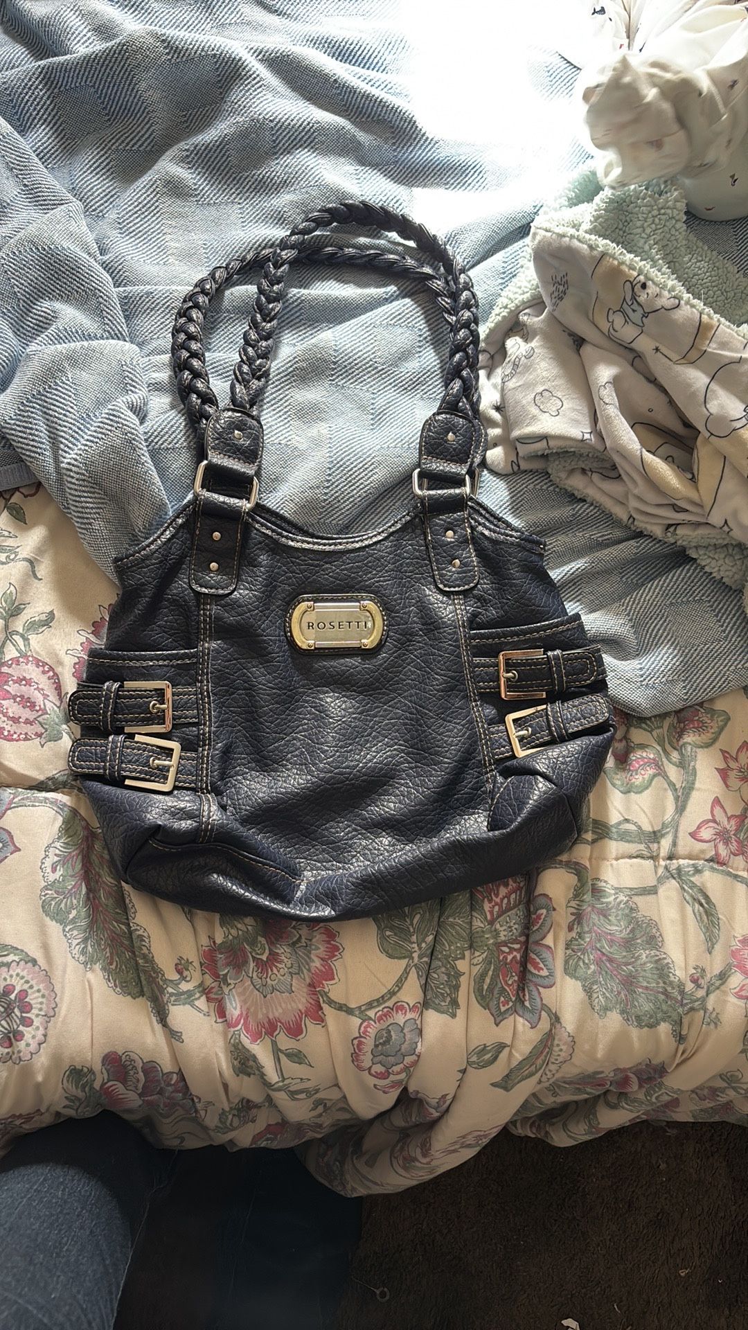 Purse