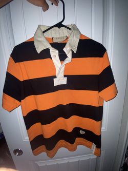 Gucci Polo Shirt